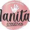 manitas_creativasq0