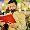 ibrahimsoomro13