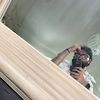 abdulrxo