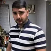 robert_racz2618