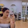 sayaaangkmuuu_