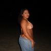 ashleynicole.m