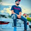 saudrafiq96