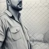 shahram20241