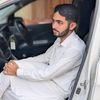 saqikhan013