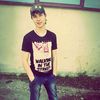_hell_boy_68_