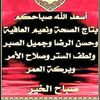 user9576754417930