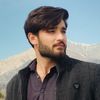 s.mehrankazmi