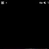 keremali_h
