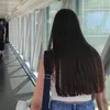 sandra._24