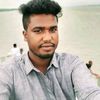 md_saiful_islam512