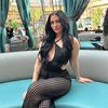 ally_listash