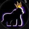 thedarkbaron77