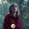 asmr_1216