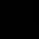 barham_saeed