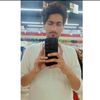 hamidali7498