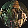 emanuellow1