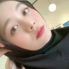 waniey_ahmad