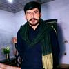 khawargujjar.1