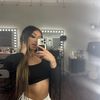 soulthegoddess