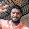 user989522251520488