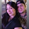 roneidyslopez9