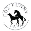 cleanwithfoxfunnyfarm