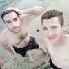 dy5kxwbamso9