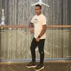 dananjayasalaruwa