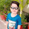 pakistanking785