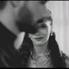 aseel123lqw
