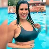 ivanetesantos771