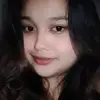 mharonne