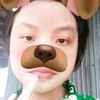 puthoun123