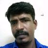 balamuruganmuruga0259