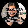 noralmdaen