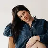 absmurray