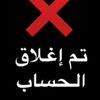 jamal_5564