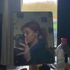 emilycasserly3