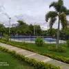 gesslervalencia63