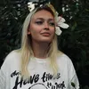 ladabondik
