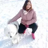 maricarmen_morena_0