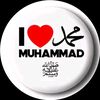 rais.muhammad.ars