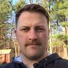 walterbarry44
