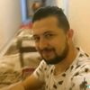 ferman_celik34