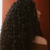 _marianaoliver