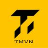 tmvn.idn