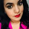 lupita_esc18