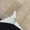______mohamed16