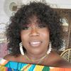 caribbeanbeauty38